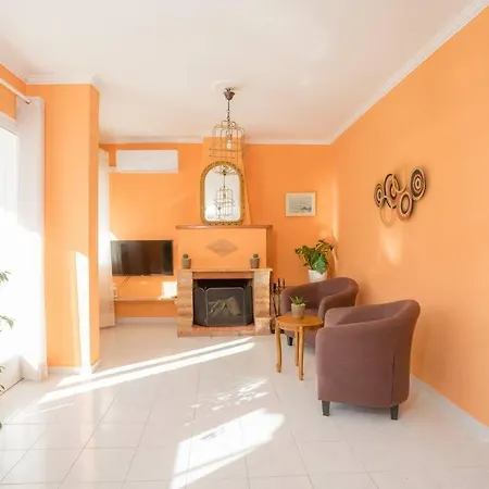 New  2 Bedroom/ 2 Bath Ap.Nidri, Familia Exterior foto